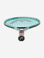Ракетка для тенниса Детские HEAD COCO 23 230