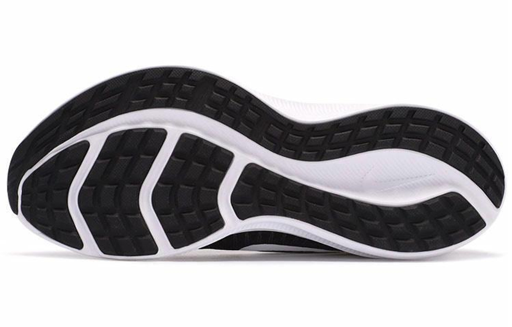 Кроссовки Nike Downshifter 11 (Женская размерная сетка)