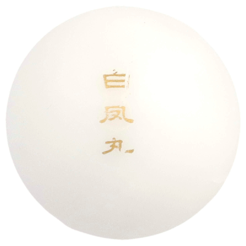 Tong Ren Tang, Bai Feng Wan, 10 пакетиков, 50 таблеток по 5 г