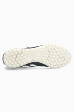 Сороконожки adidas Copa Pure 4 Club TF - черный