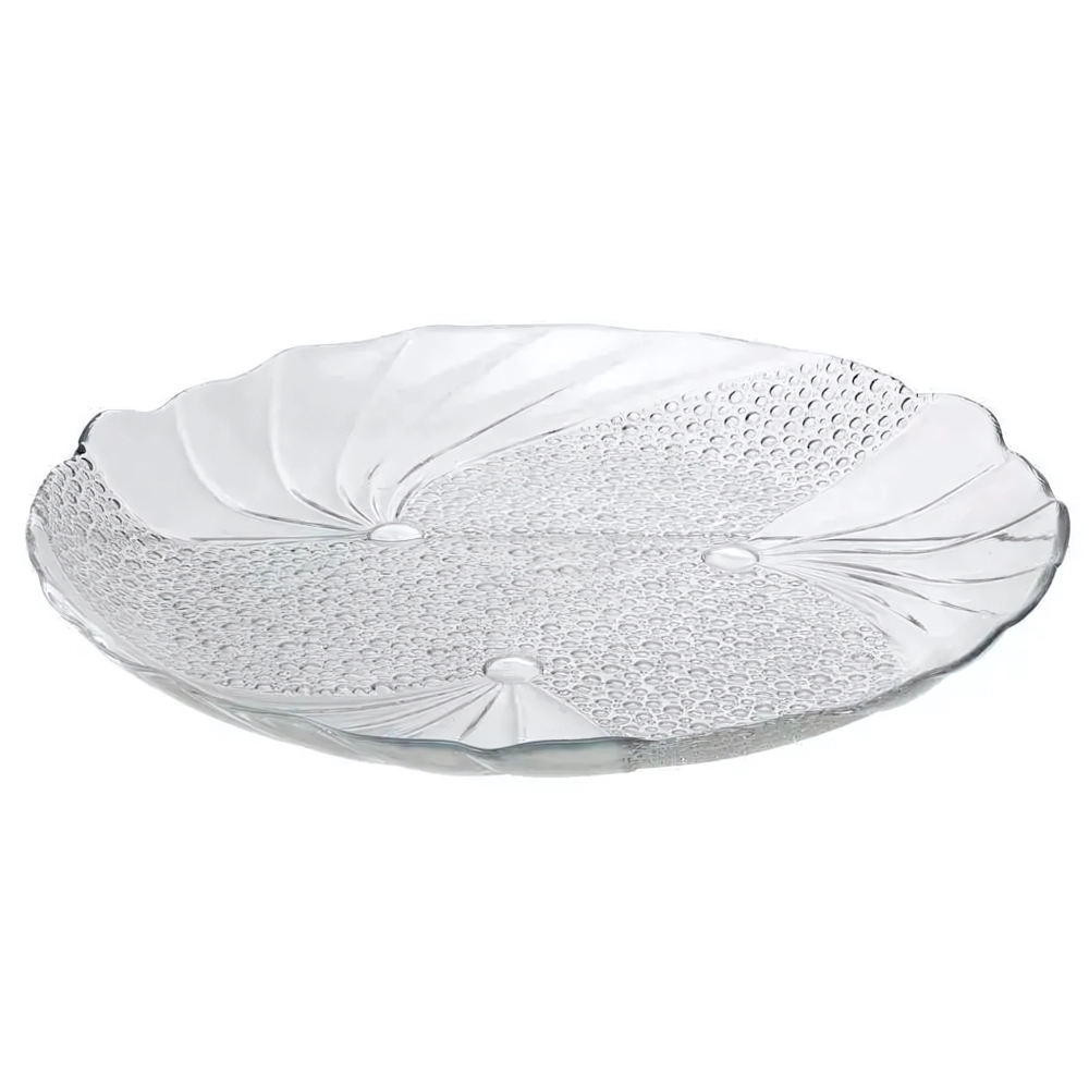 Блюдо ПАПИЙОН-F&D 320 мм