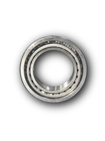 Подшипник SKF 32009 X/Q | 75 x 40 x 20