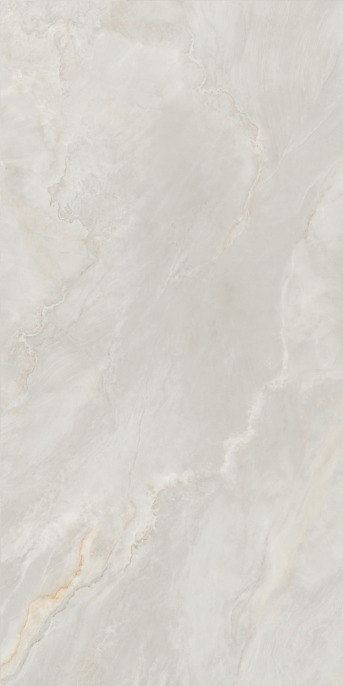 Керамогранит Cordoba GT1206021002SSDGR бежевый 60x120