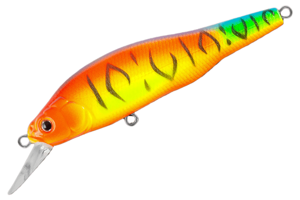 Воблер TsuYoki BLADE 80SP (9.9гр/8см)