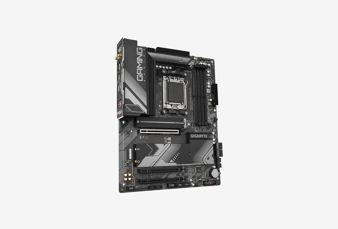 B650 GAMING X AX V2_0225916120433