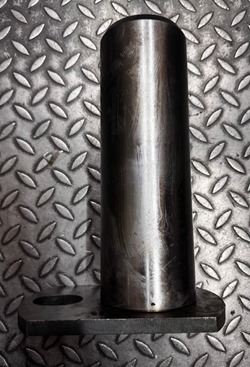 Палец 424-70-21980