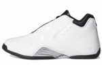 Кроссовки Adidas T Mac 3 Lesson