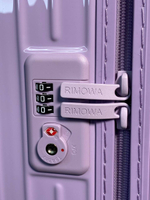 Чемодан Rimowa