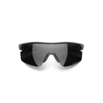 Очки солнцезащитные Whitelab Aero "Black/Photochromic 1-3"