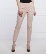 штаны Joop! - пудро-розовый(30031996)