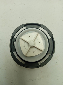 F2J3WS2W кт6 Сливной насос для стиральных машин LG EAU64082901 б/у