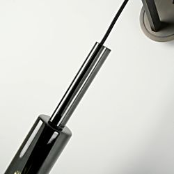 Настенное Бра Night Wall By Imperiumloft