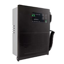 Прибор управления оповещением Соната КЛД