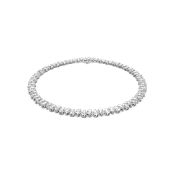 MILLENIA:ALL ARD PEAR WHITE/RHS