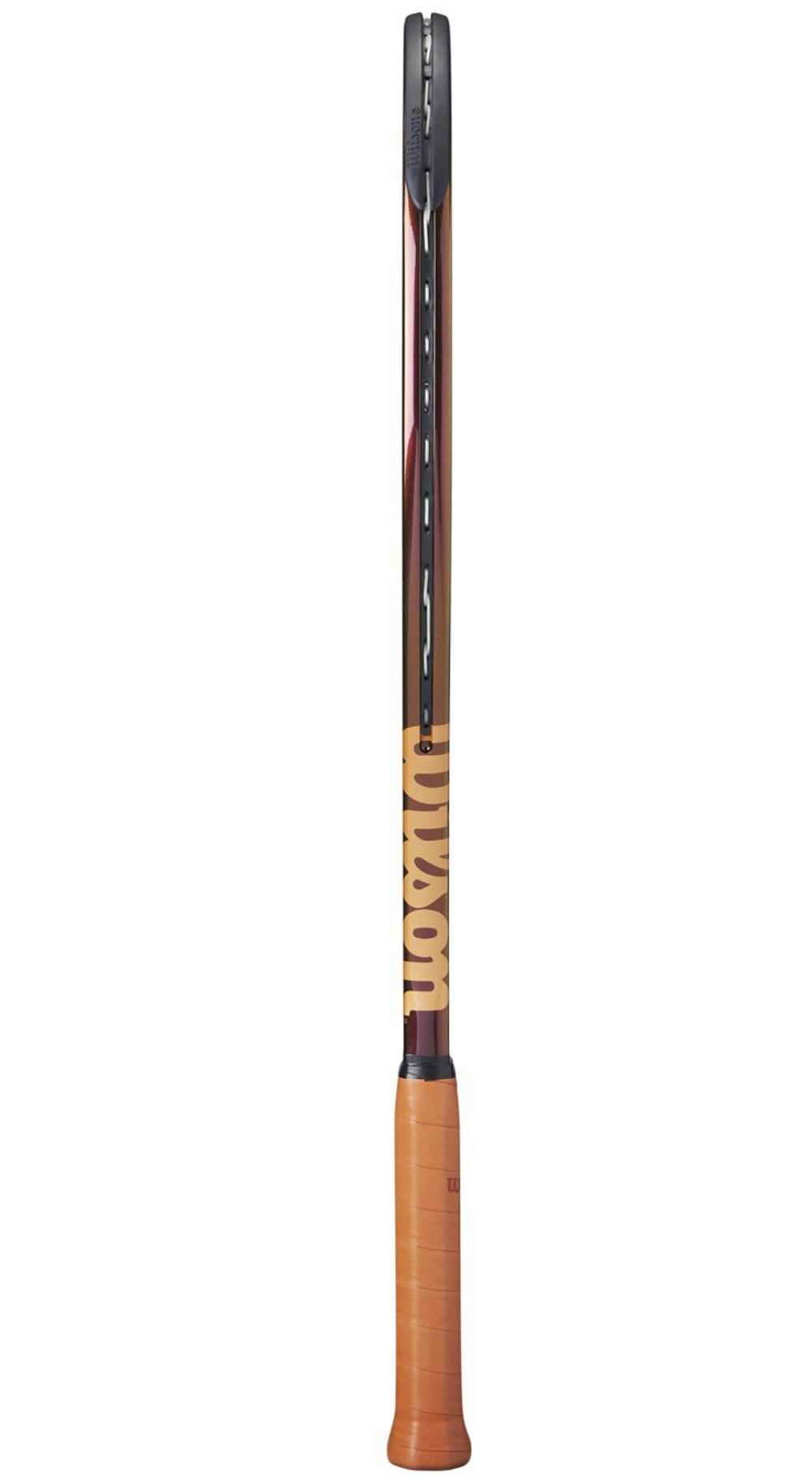 Теннисная ракетка Wilson Pro Staff Six.One 95 (18x20)