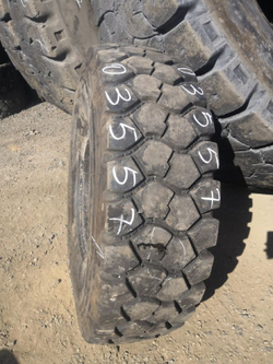 14.00R20 Bontyre BT-935 шина б/у