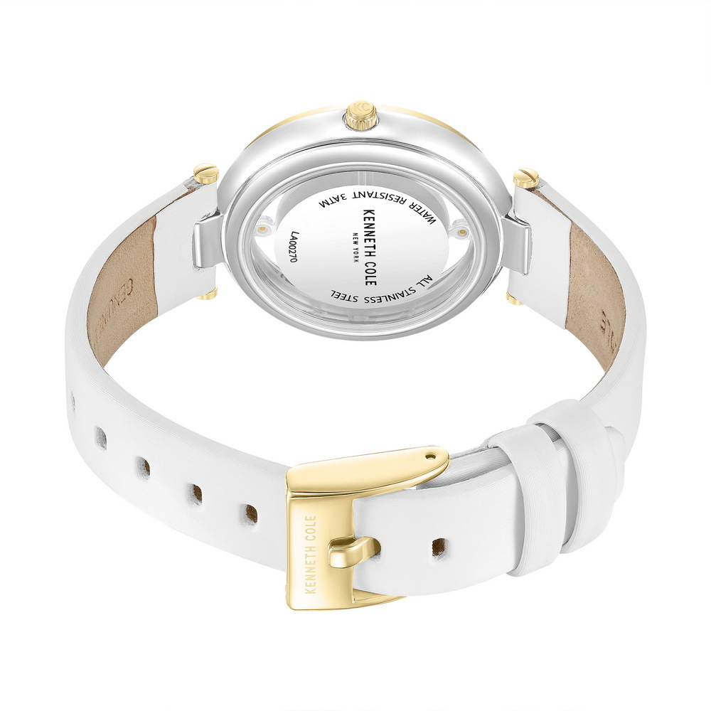 Kenneth Cole KCWLA0027003