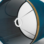 Торшер Lussole LSP-0830