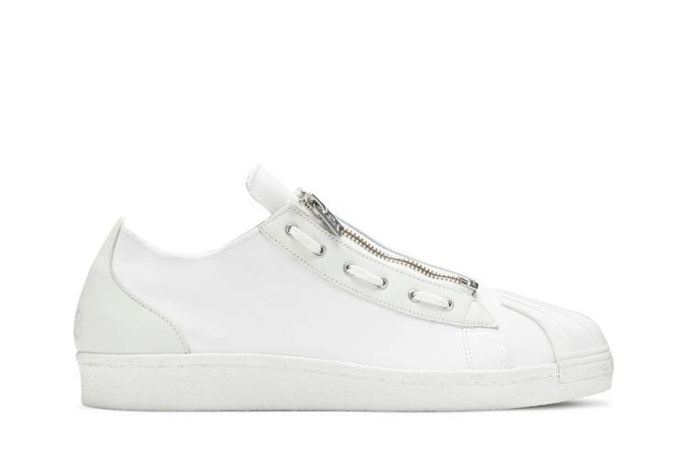 Кроссовки Adidas Originals Ozweego Pure