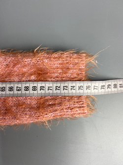 Джемпер PAIGE на 14/15 лет