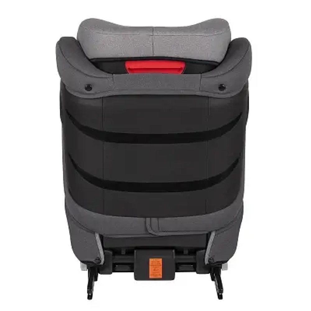 Автокресло Indigo Defender Isofix 2-3