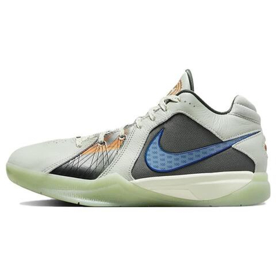 Nike zoom kd v top