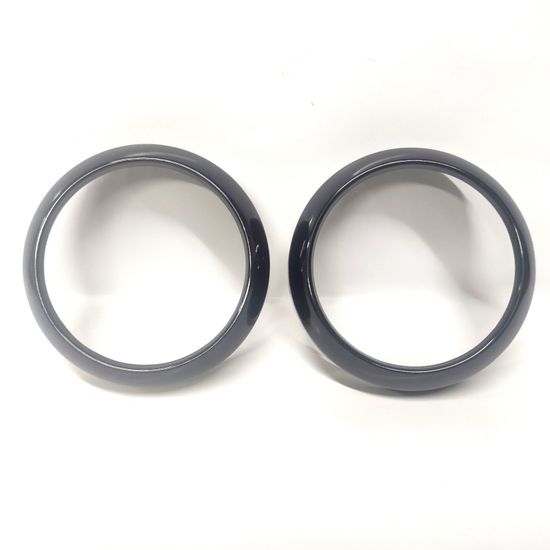 Маска для линзы 3.0 Small Black Masks