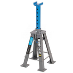 NORDBERG (N3003L) Подставка страховочная высокая 3 т (1 шт)