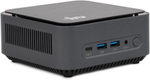 Неттоп  iRu 110ALCN