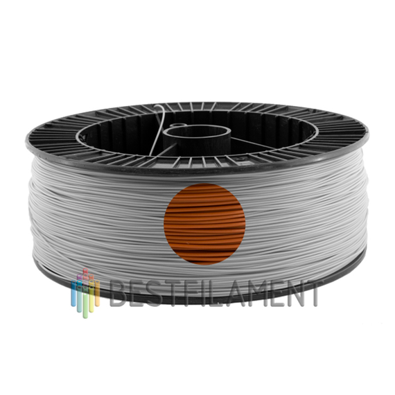 Bestfilament ABS 1.75 2.5kg