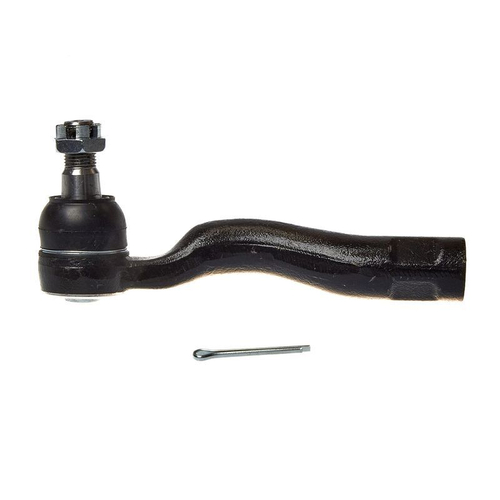 Наконечник рулевой Avantech правый ATE0149R