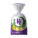 Пельмени HIPELLY Hi, 700 г