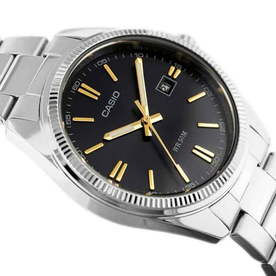 Наручные часы Casio MTP-1302D-1A2