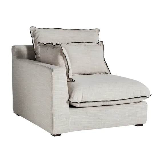 Модуль дивана Bief 35594