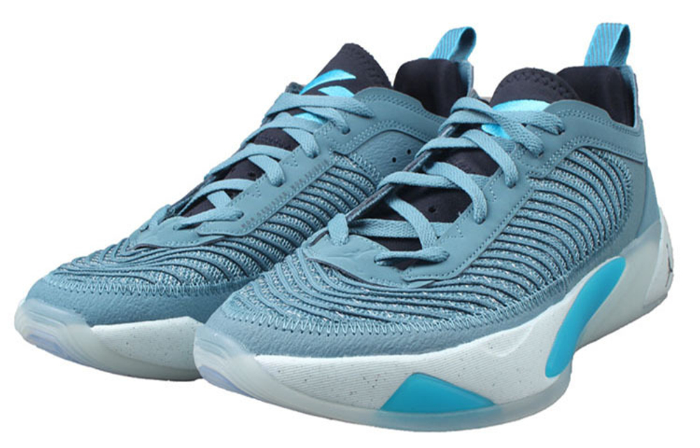 Кроссовки Jordan Luka 1 "Next Nature" Pf