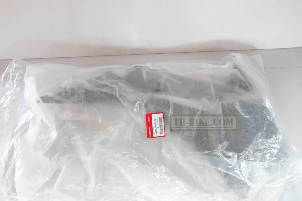 64435-MGZ-J00. COWL, L. INNER. Fairing Honda CBR500 2013-2015