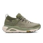 Ботинки мужские Hoka Kaha 3 low GTX