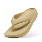 Шлепанцы PUMA Wave Flip