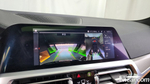 BMW 3 Series (G20) 330i M Sports (08.2019)