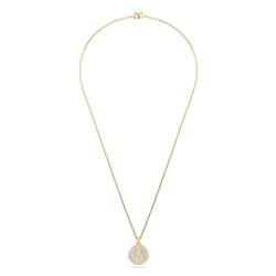 SUBLIMA:PEND S LAYER CRY/GOS