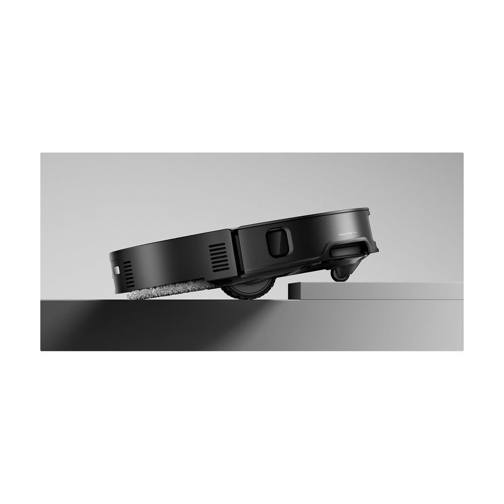 Roborock Saros Z70 Black