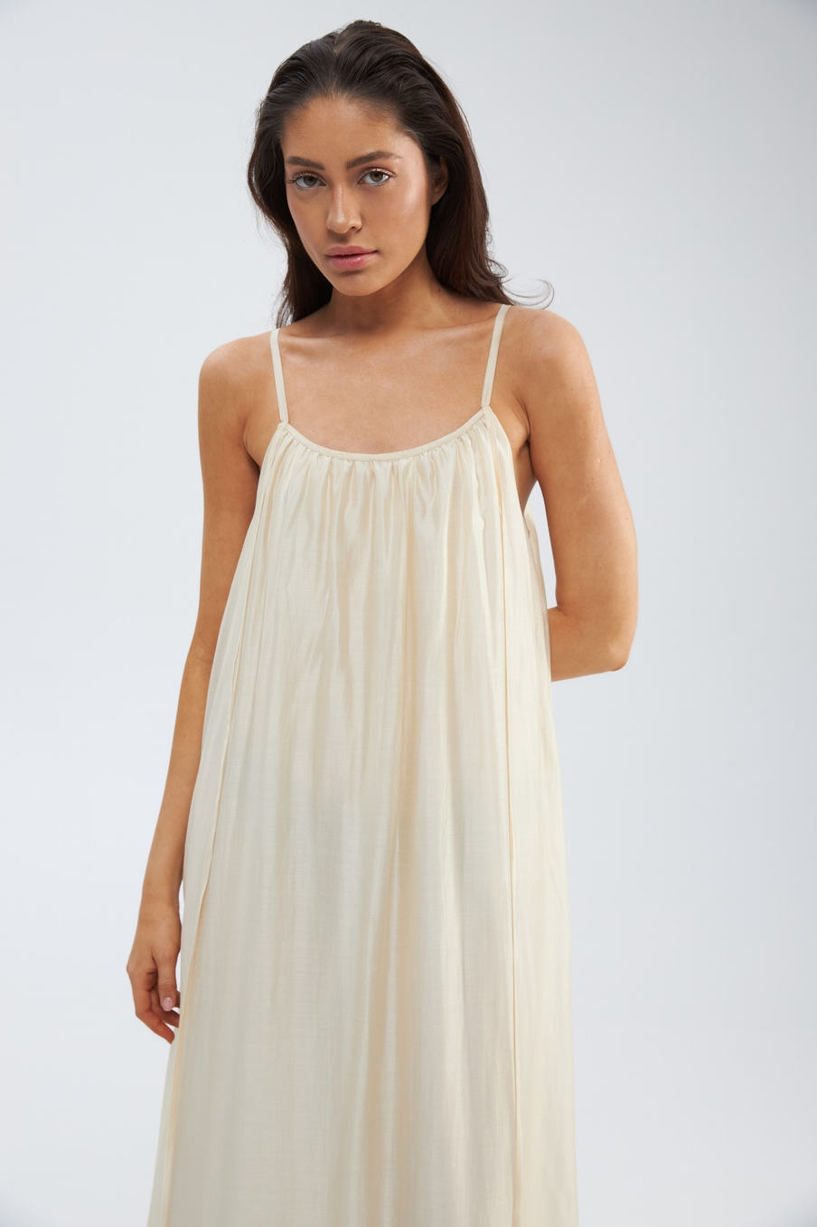 Платье “Batist”