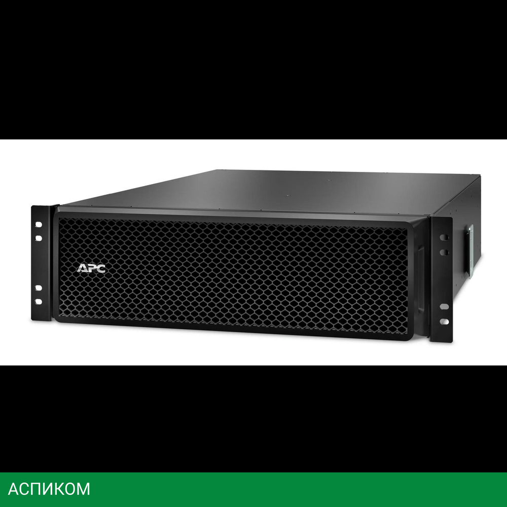 Аккумулятор для ИБП APC SRT192RMBP