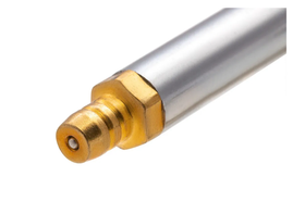 Пистолет для монтажной пены СИБРТЕХ 88680