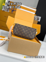 Louis Vuitton Multi Pochette Accessoires