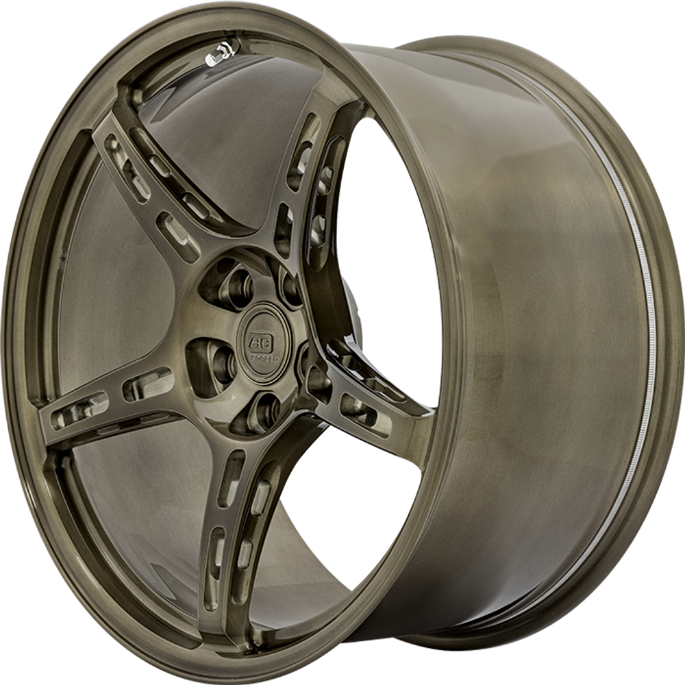 RP FORGED KX4