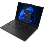 Ноутбук ThinkPad T14 Gen 6 14" WUXGA (1920x1200) Touch, Ultra 7 255U, 16GB, 512GB SSD, noOS