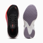 Женские кроссовки PUMA Scend Pro