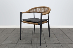 Кресло, коллекция Мия