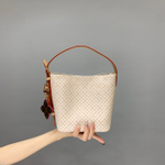 Louis Vuitton All In BB Bag